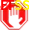 Safe