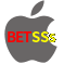 Aplicativo BetSSs para iOS