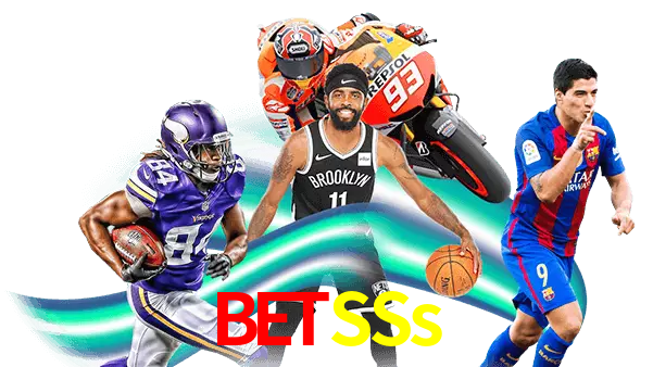 BetSSs