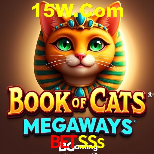 A Emoção da Loteria na BetSSs: Uma Chance de Mudança de Vida