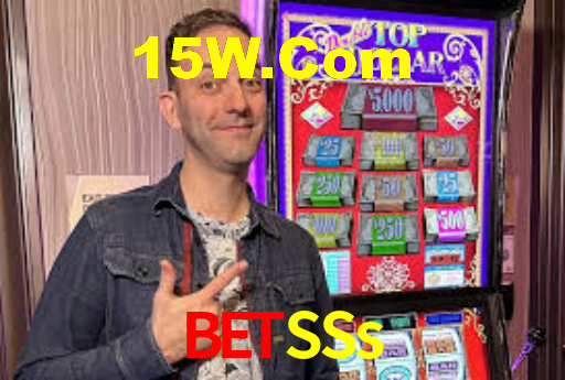 BetSSs,BetSSs.Com