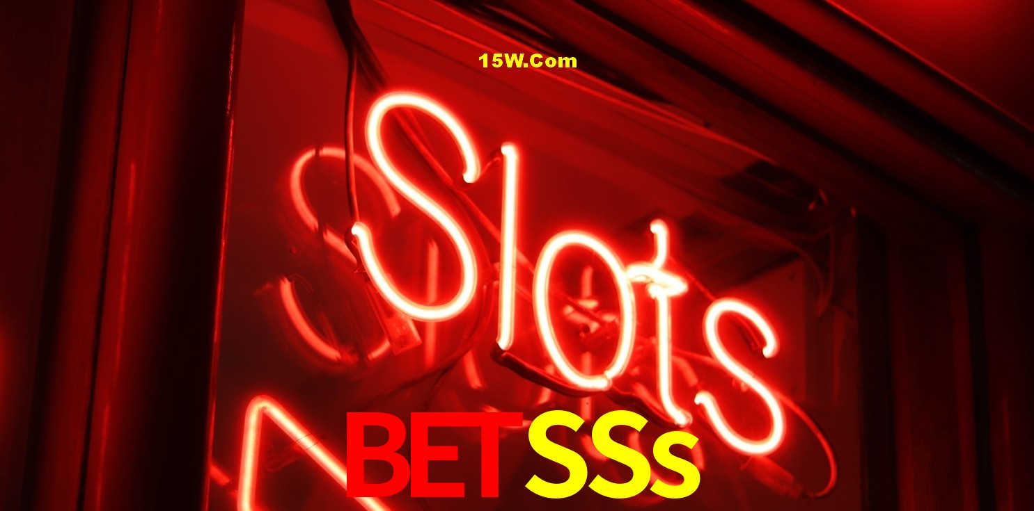 Live Casino BetSSs