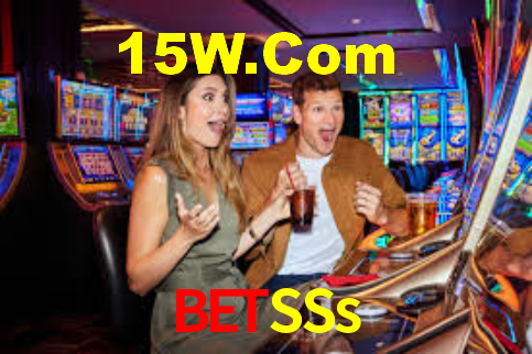 BetSSs.Com