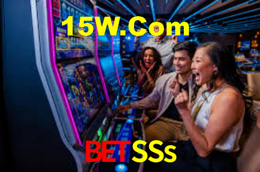 Sinta a adrenalina dos jogos de cassino com BetSSs