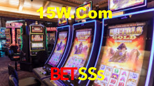 BetSSs.Com