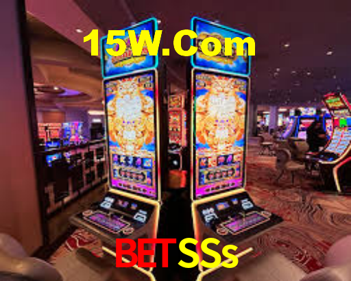 BetSSs.Com