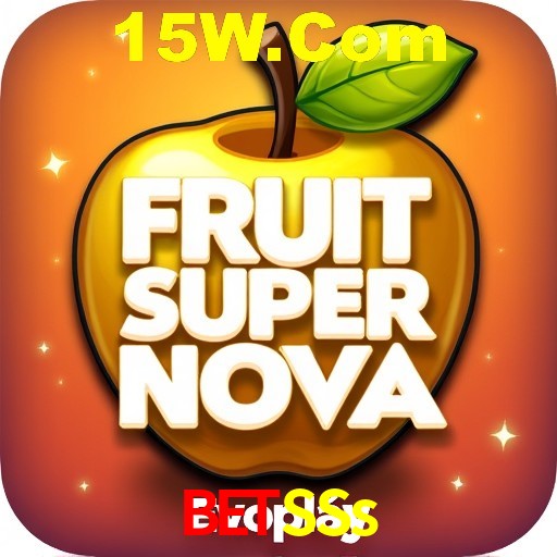 Inovações de Jogos na BetSSs: O Futuro das Experiências Interativas