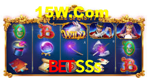 BetSSs.Com