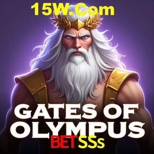 APP oficial da BetSSs para mobile