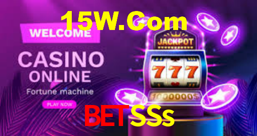 BetSSs - Melhores Slots De Caça Niquel - BetSSs.Com