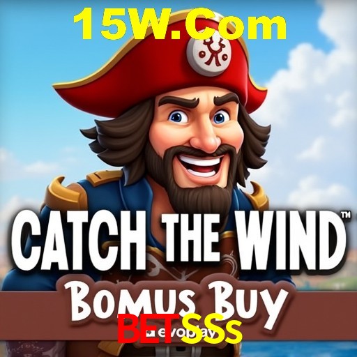 Desvendando o Mundo dos Jogos Virtuais na BetSSs
