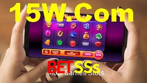 BetSSs,BetSSs.Com