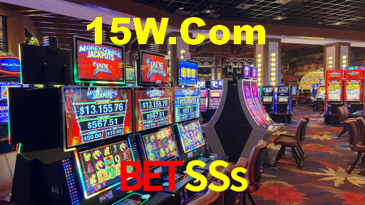 Bet SSs