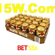 Cashback e recargas na BetSSs