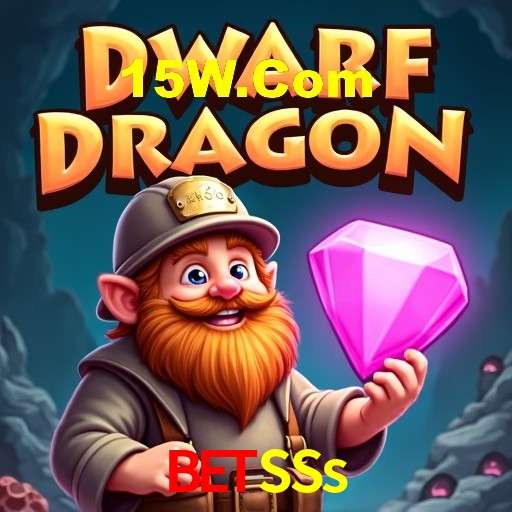 Slots de fortune e cartas de sorte