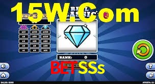 Bet SSs