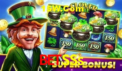 Jogos populares e pagamentos rápidos na BetSSs