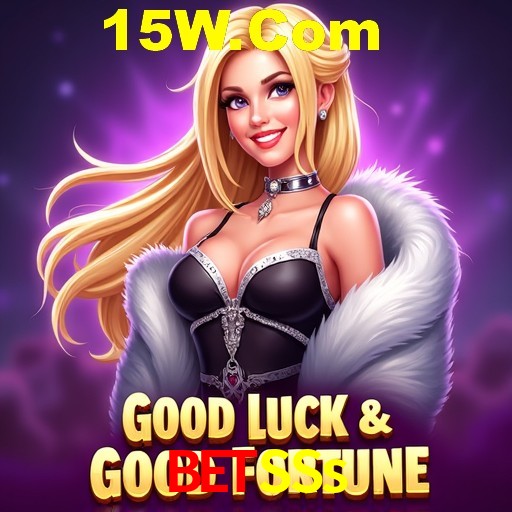 Flash Promotion BetSSs