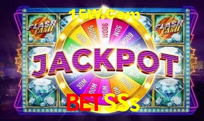 Casino Ao Vivo BetSSs
