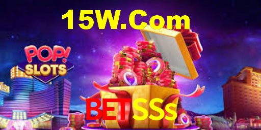 BetSSs: Jogue Crash e Experimente Alta Recompensa Instantânea