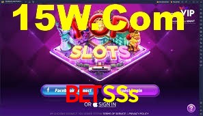 Exclusive Games BetSSs