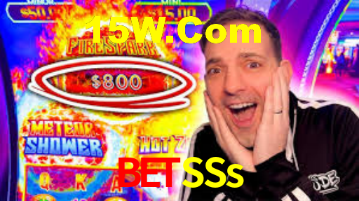 BetSSs,BetSSs.Com