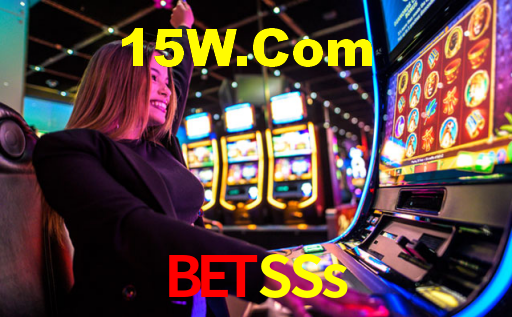 BetSSs: A Experiência de Casino com Jogos de Mesa ao Vivo