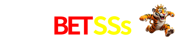 Logo da BetSSs