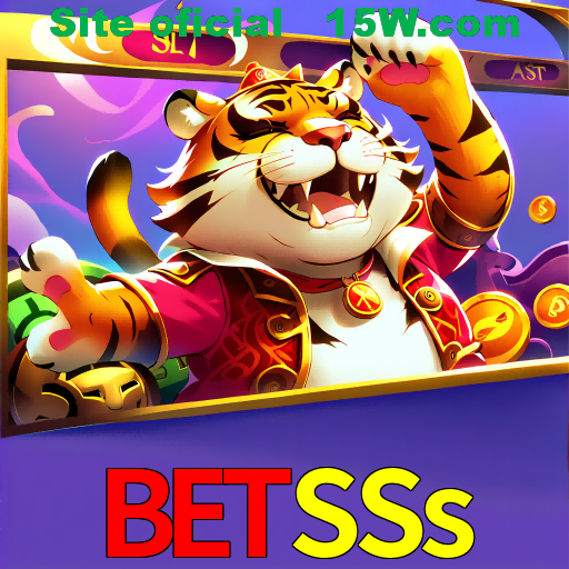 APP oficial da BetSSs para mobile